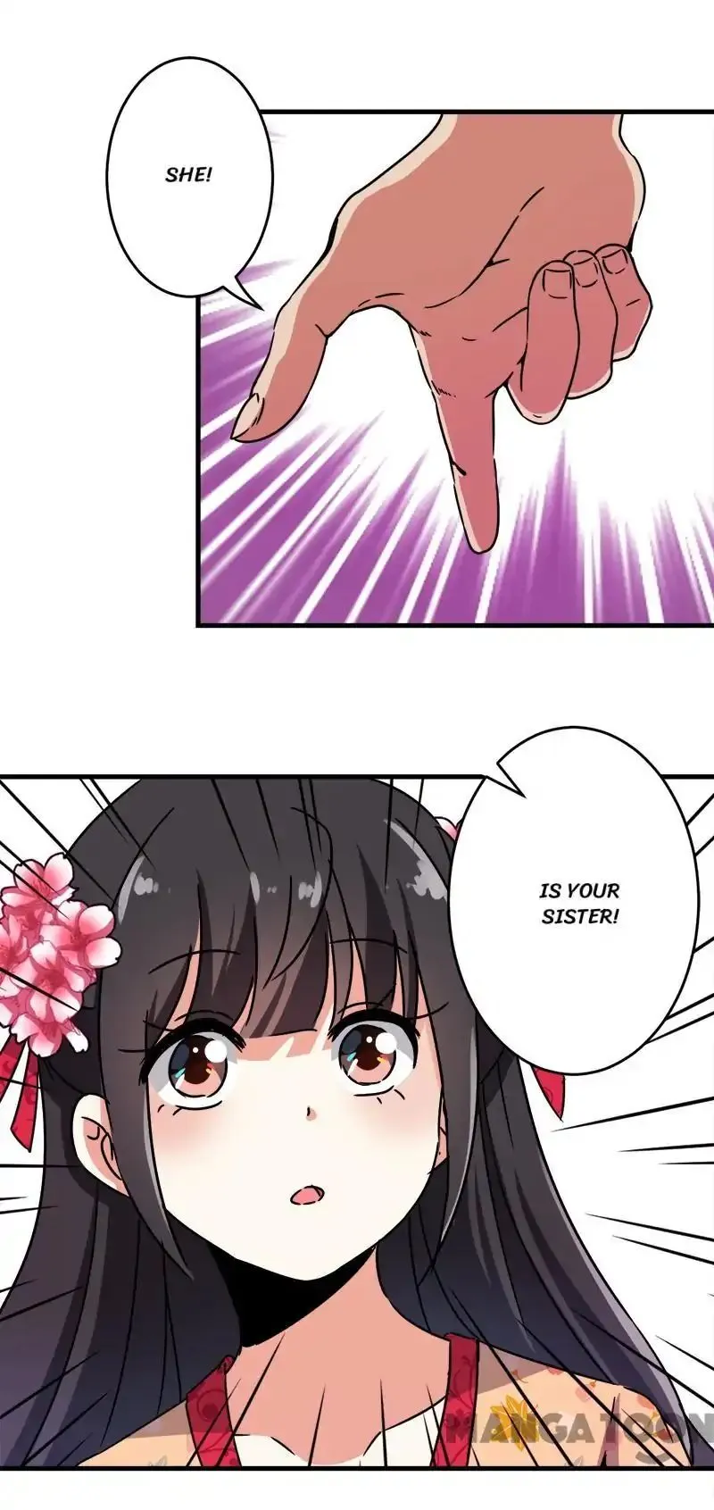 Read Prince, You