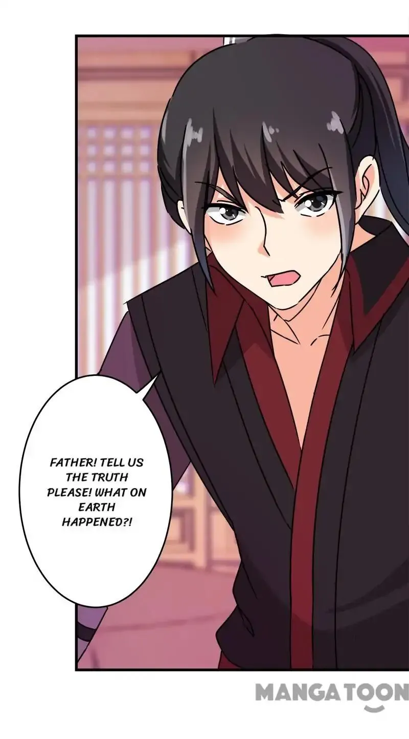 Read Prince, You
