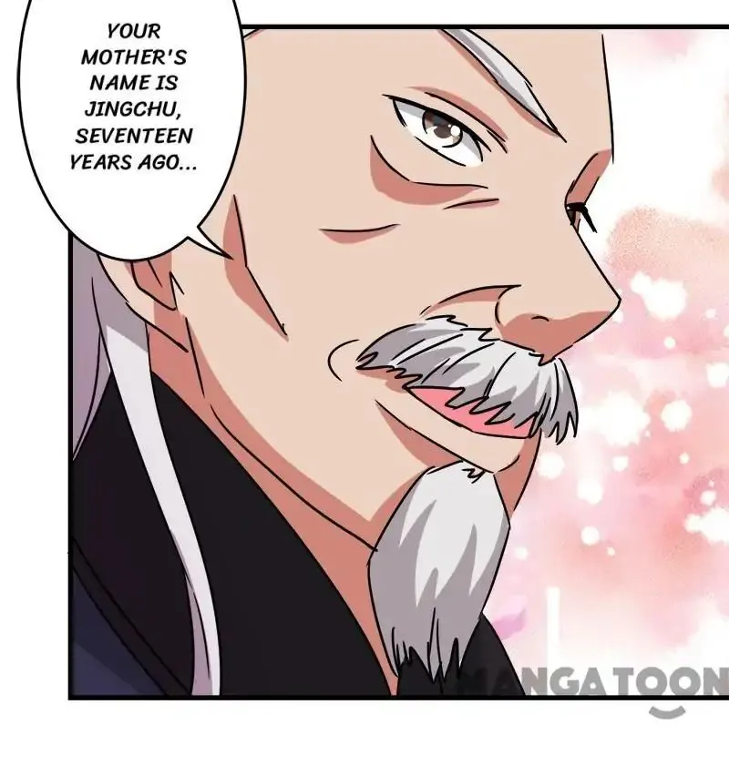 Read Prince, You