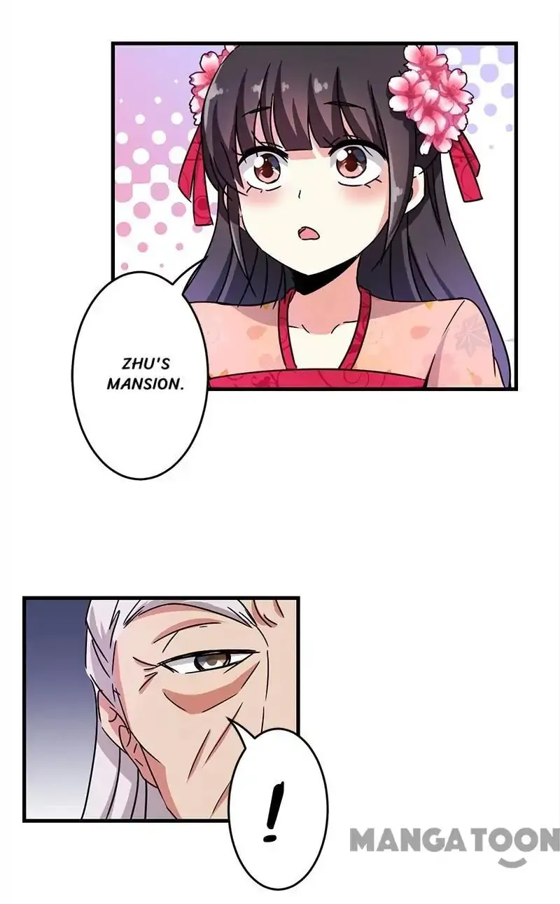 Read Prince, You