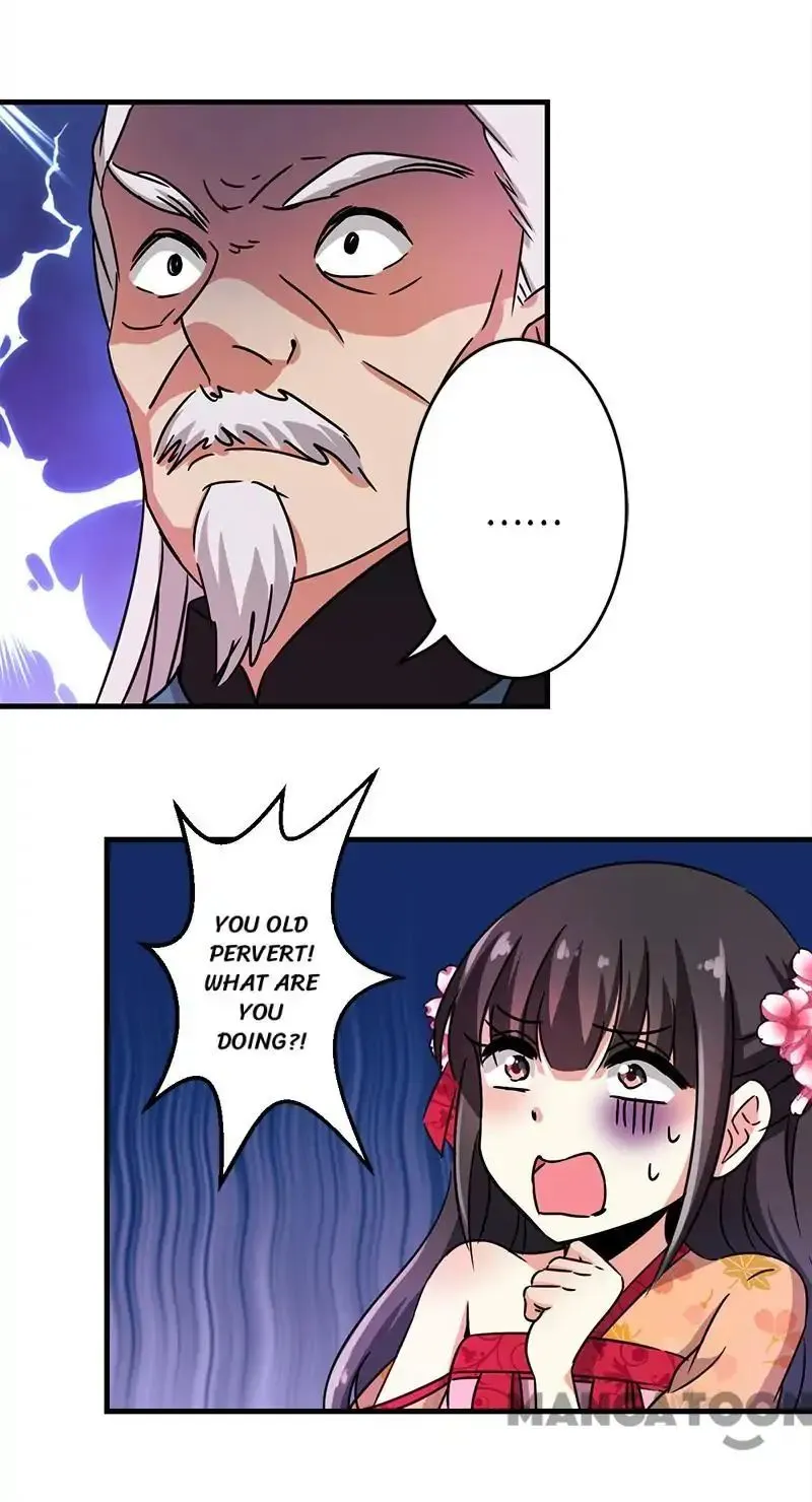 Read Prince, You