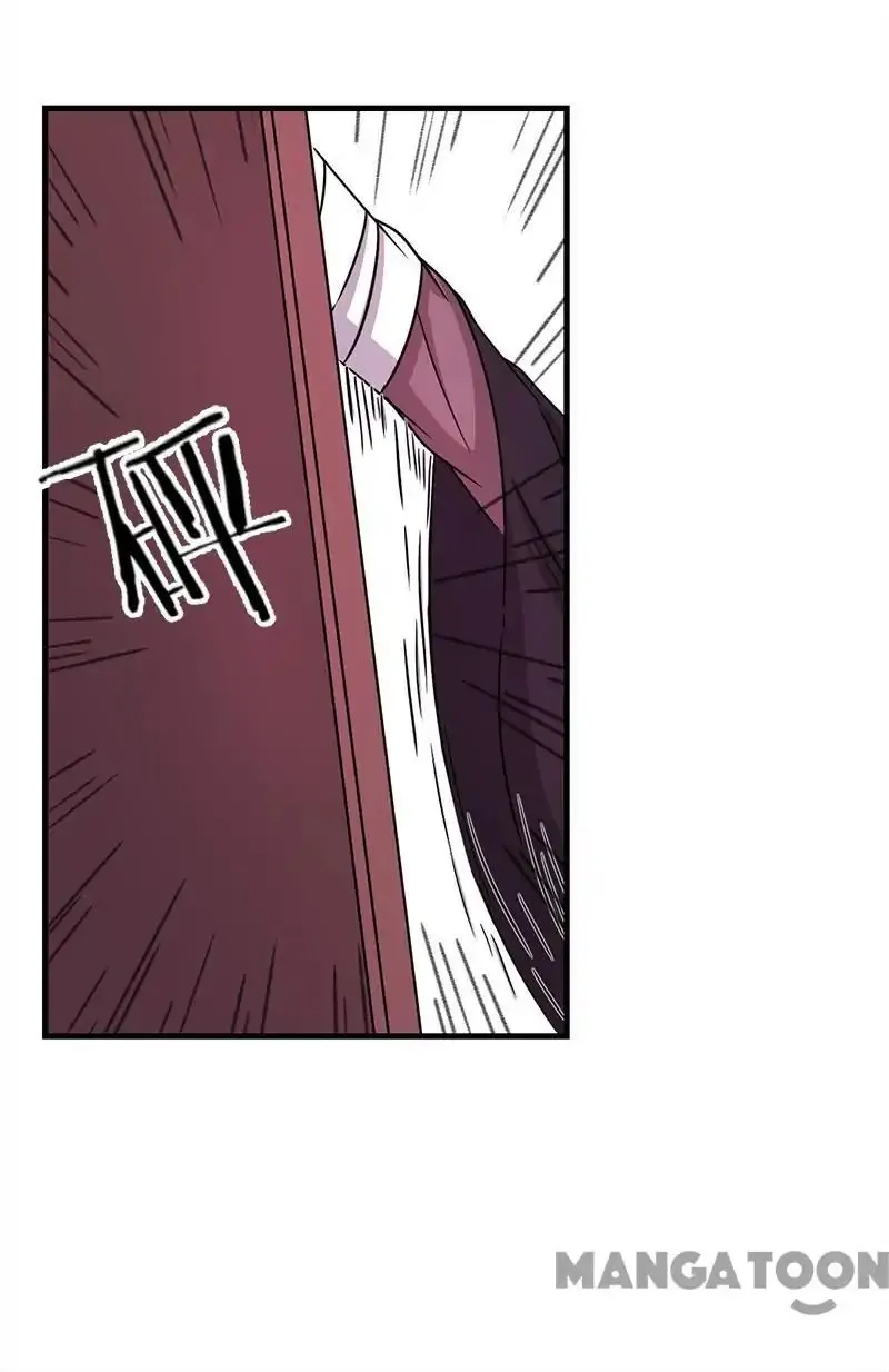 Read Prince, You