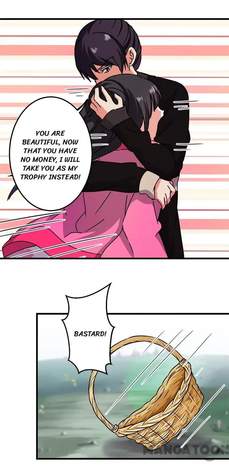 Read Prince, You