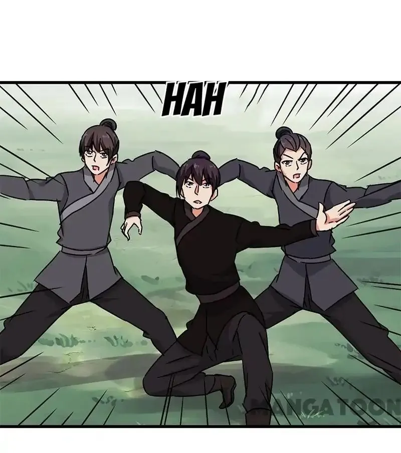 Read Prince, You
