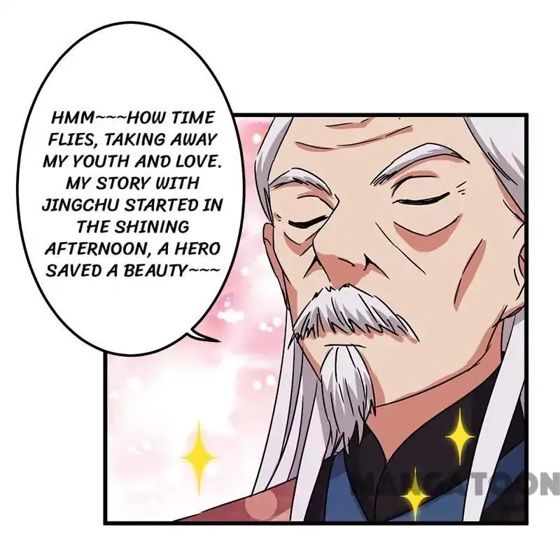 Read Prince, You