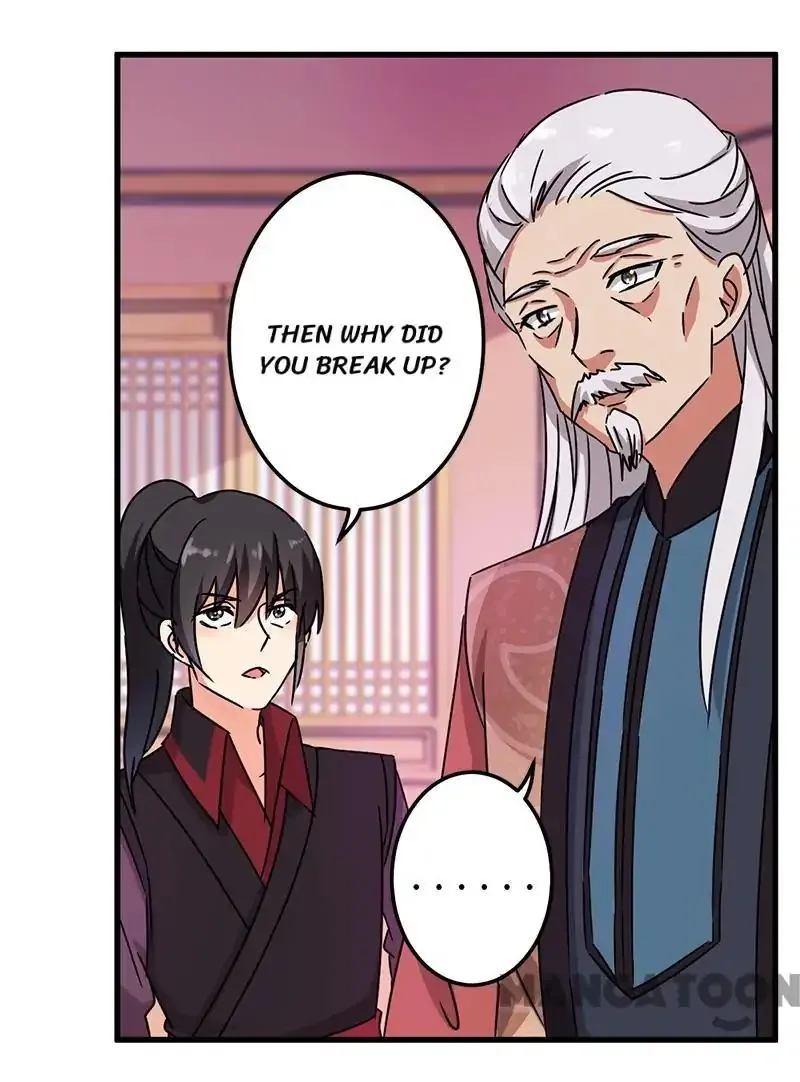 Read Prince, You