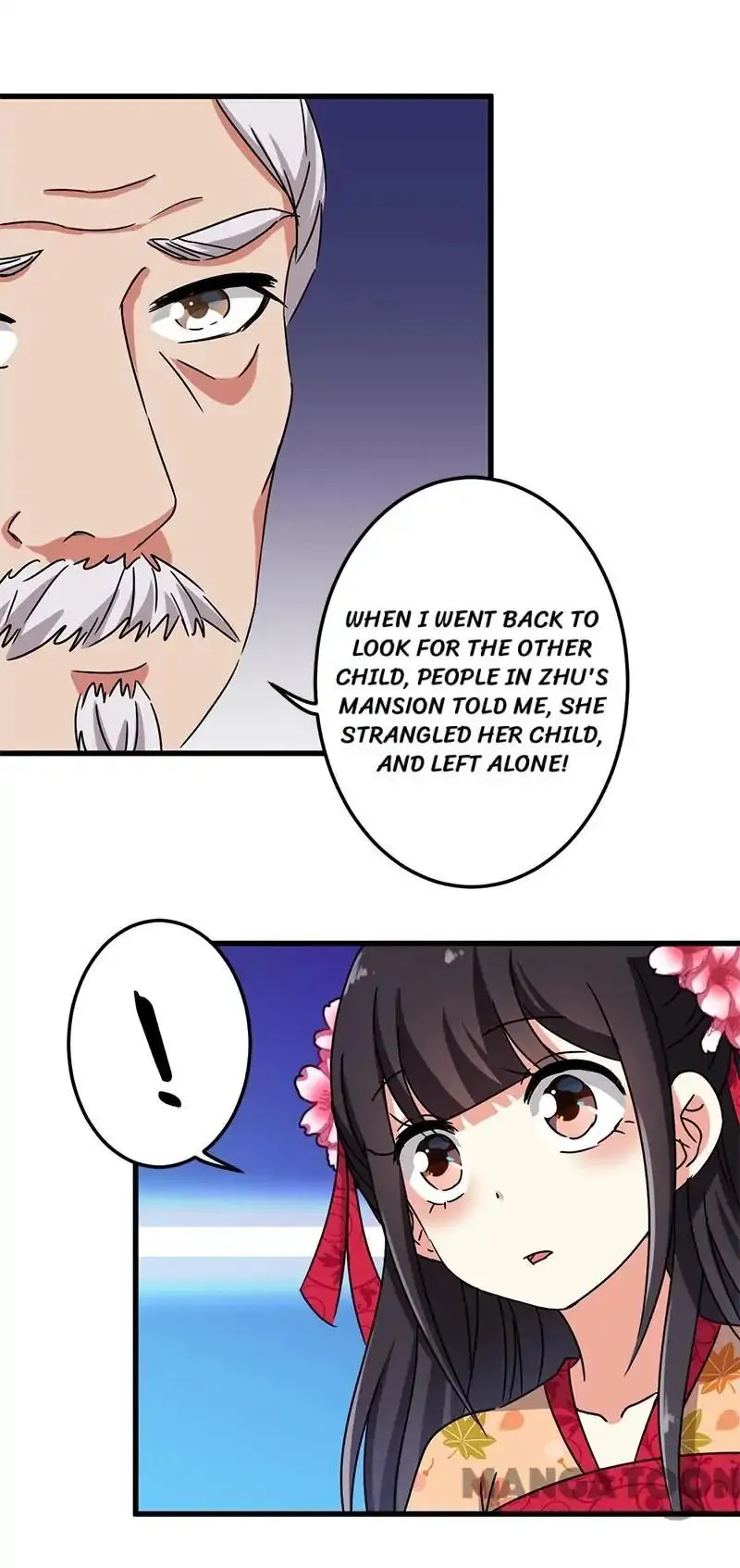 Read Prince, You