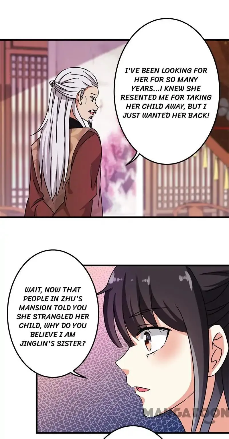 Read Prince, You