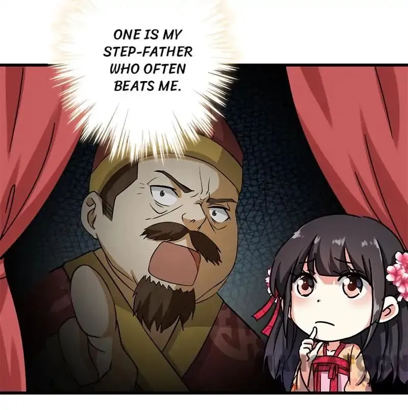 Read Prince, You