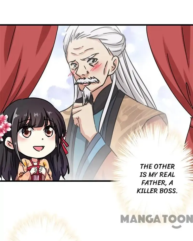 Read Prince, You
