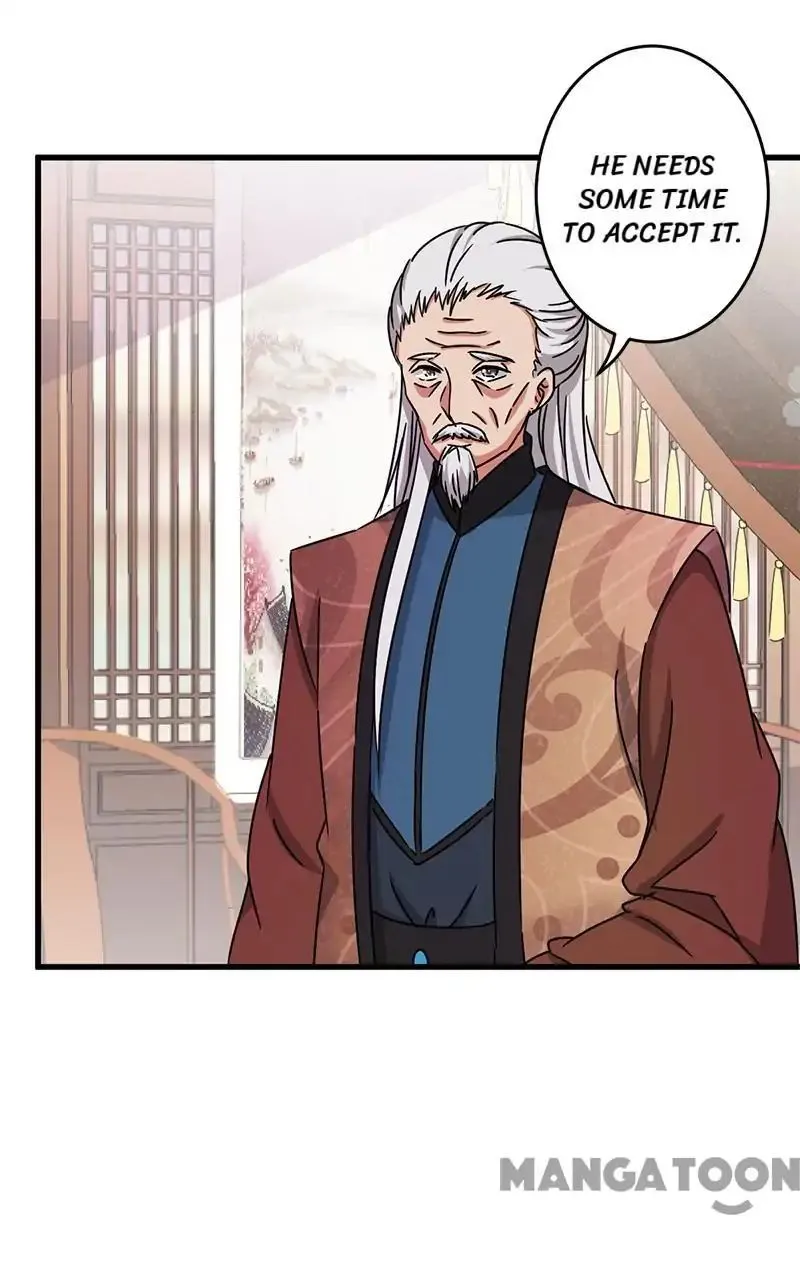 Read Prince, You