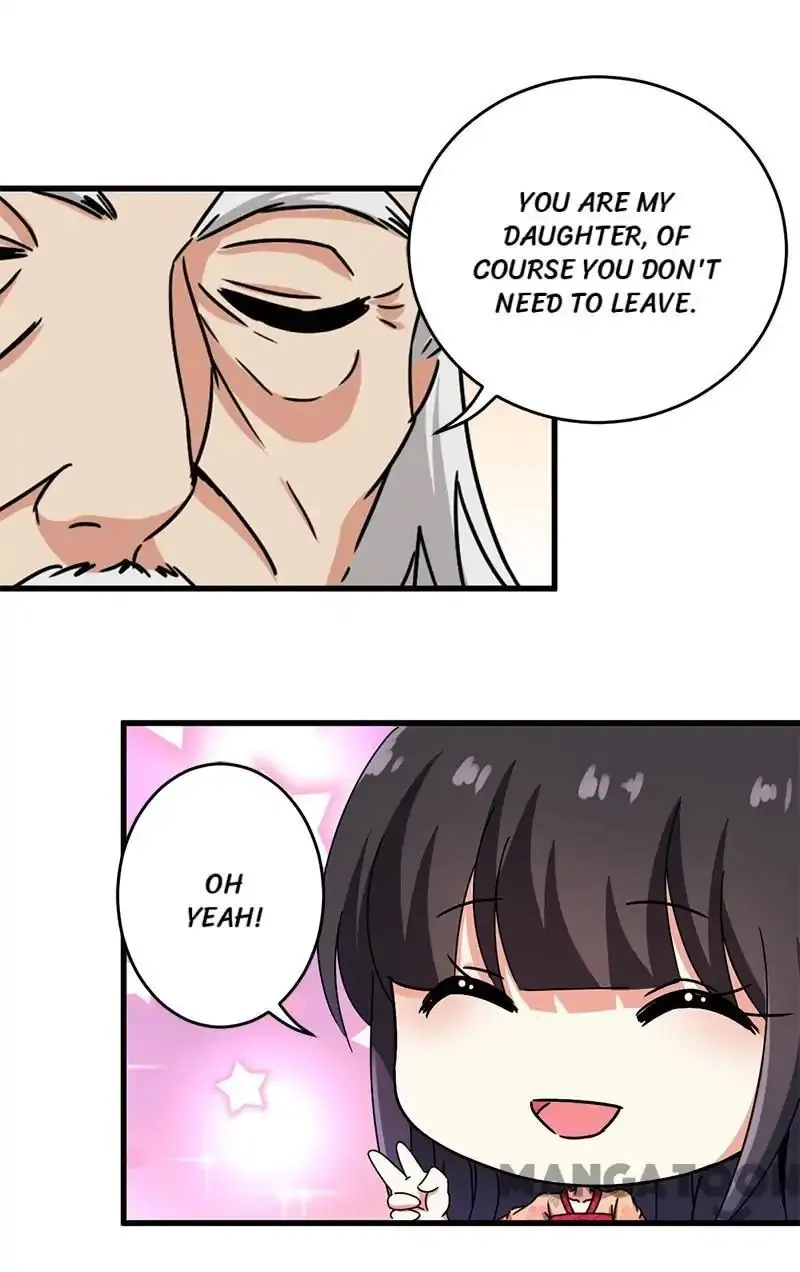 Read Prince, You