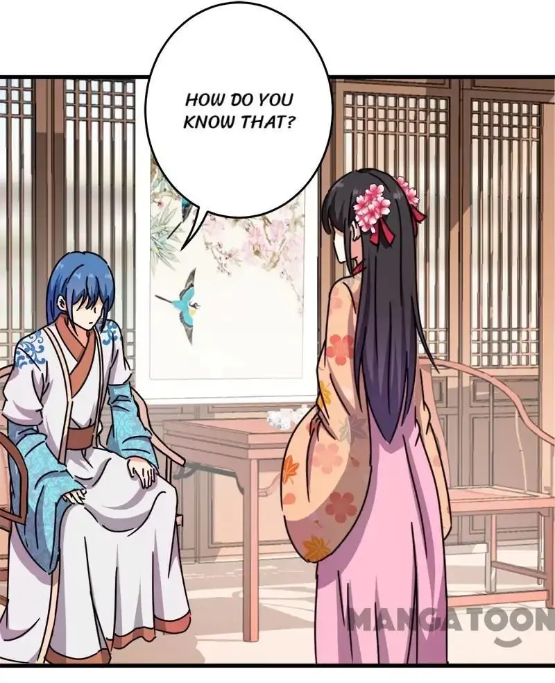Read Prince, You