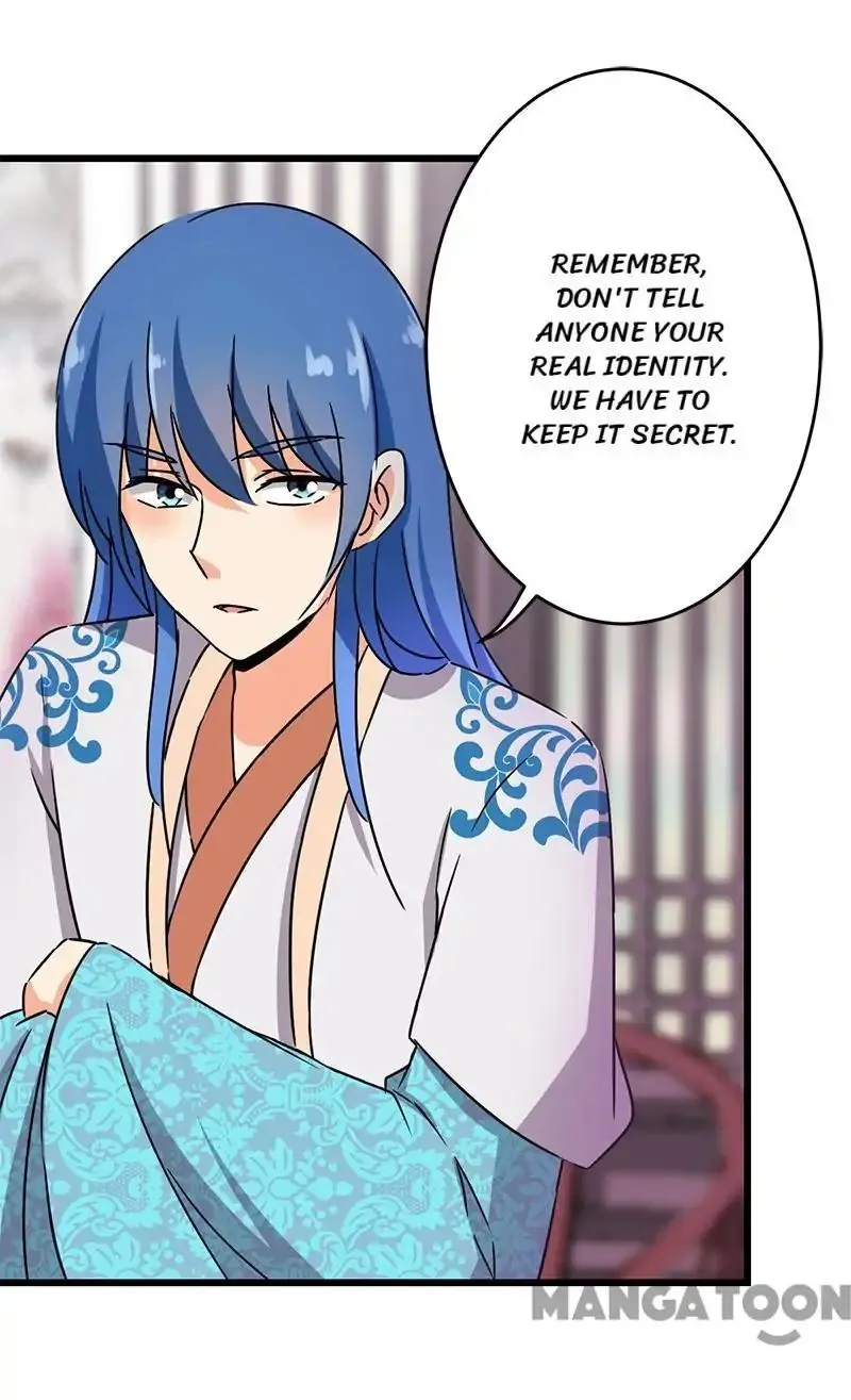 Read Prince, You