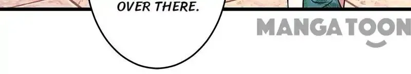 Read Prince, You
