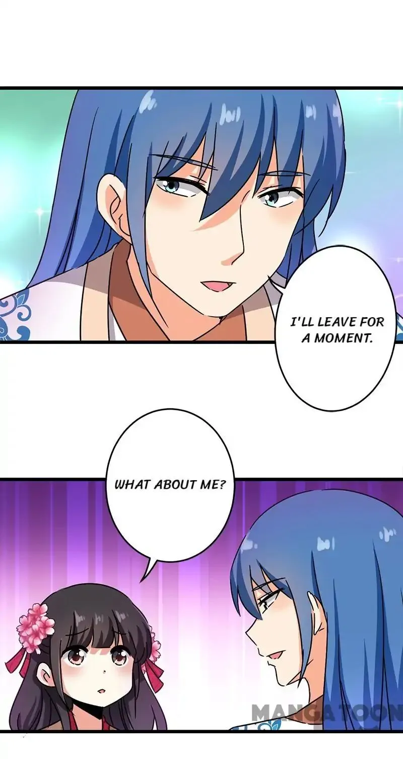 Read Prince, You