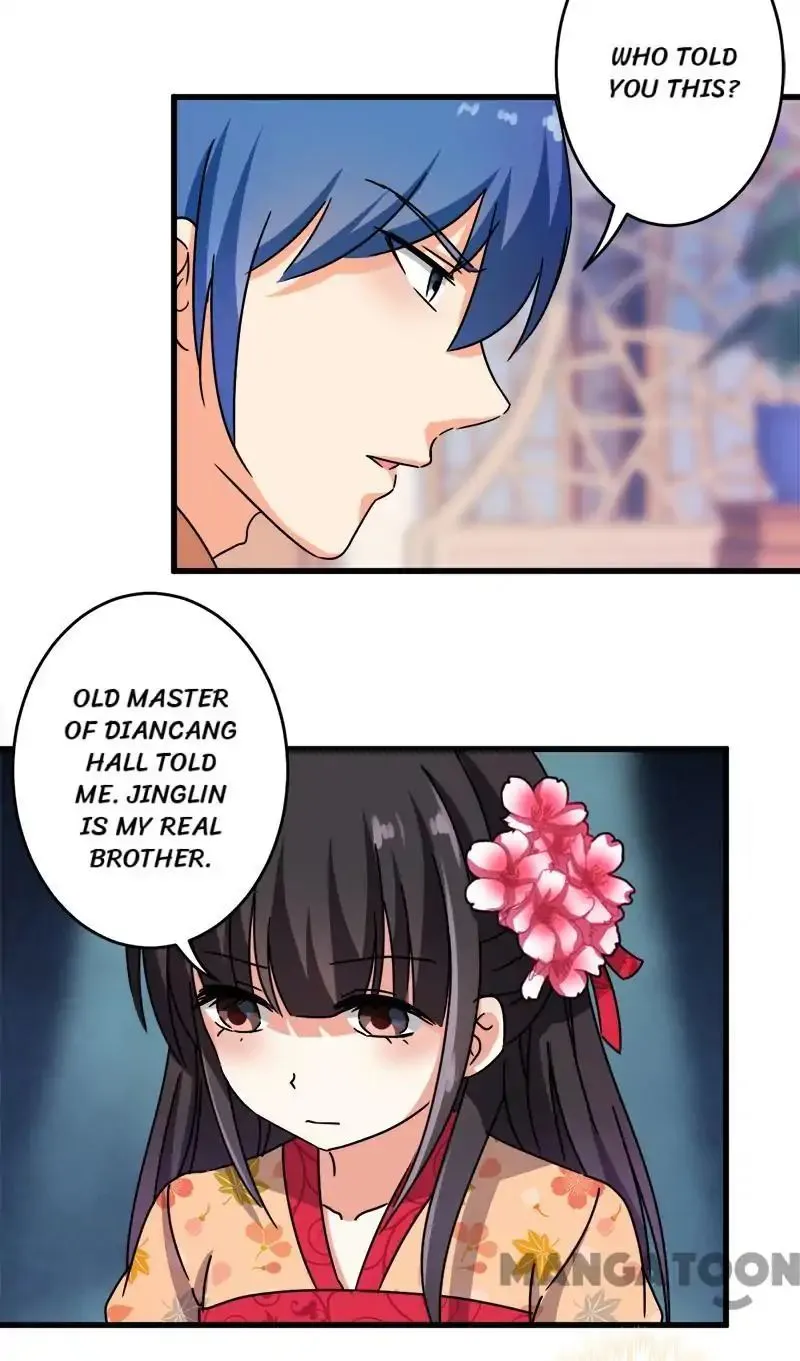 Read Prince, You