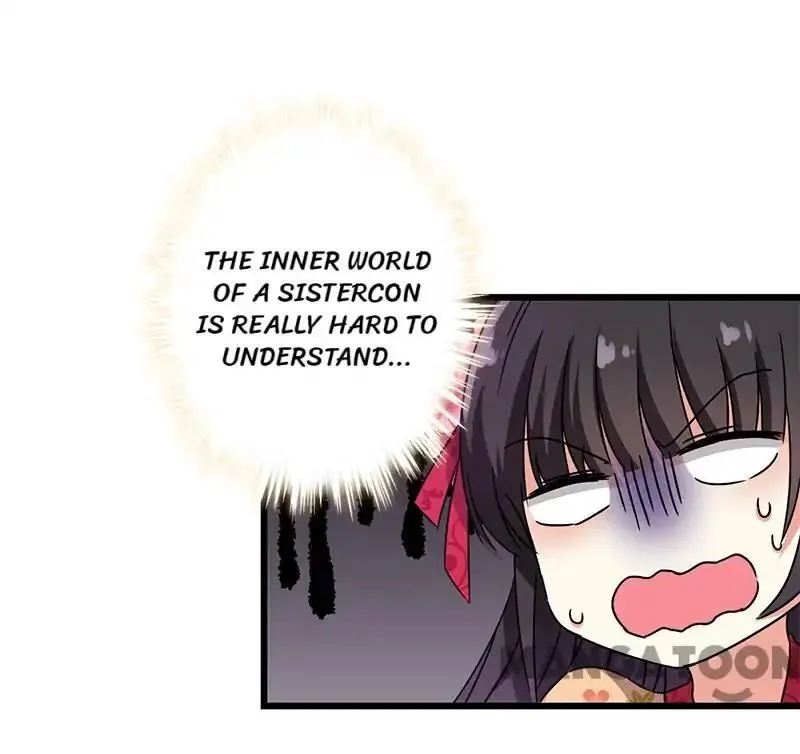 Read Prince, You