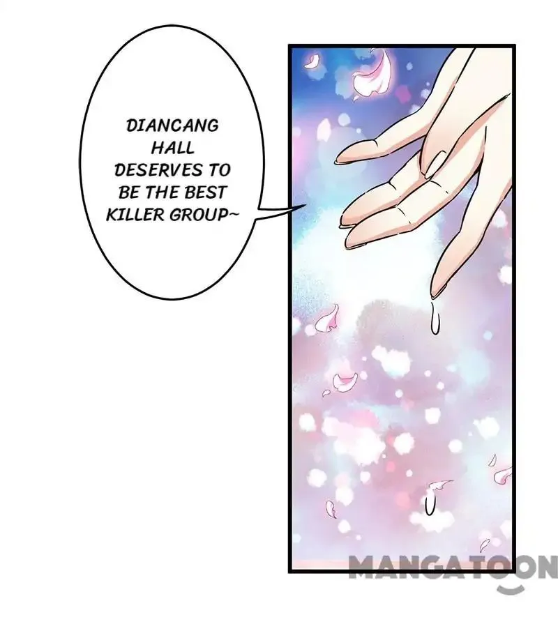 Read Prince, You