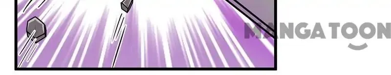 Read Prince, You