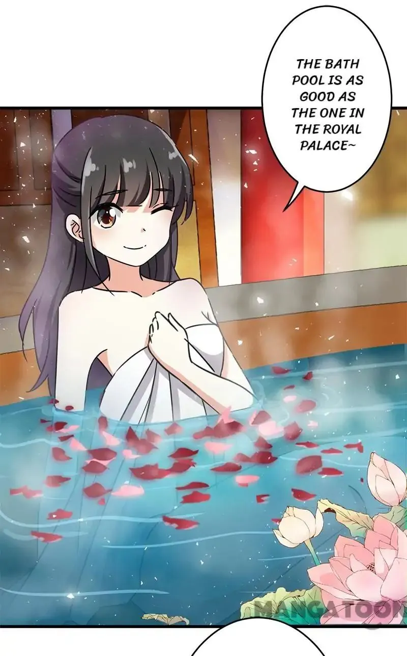 Read Prince, You