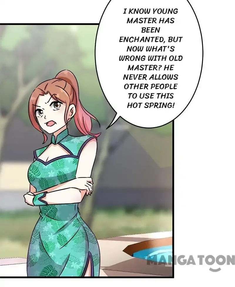 Read Prince, You