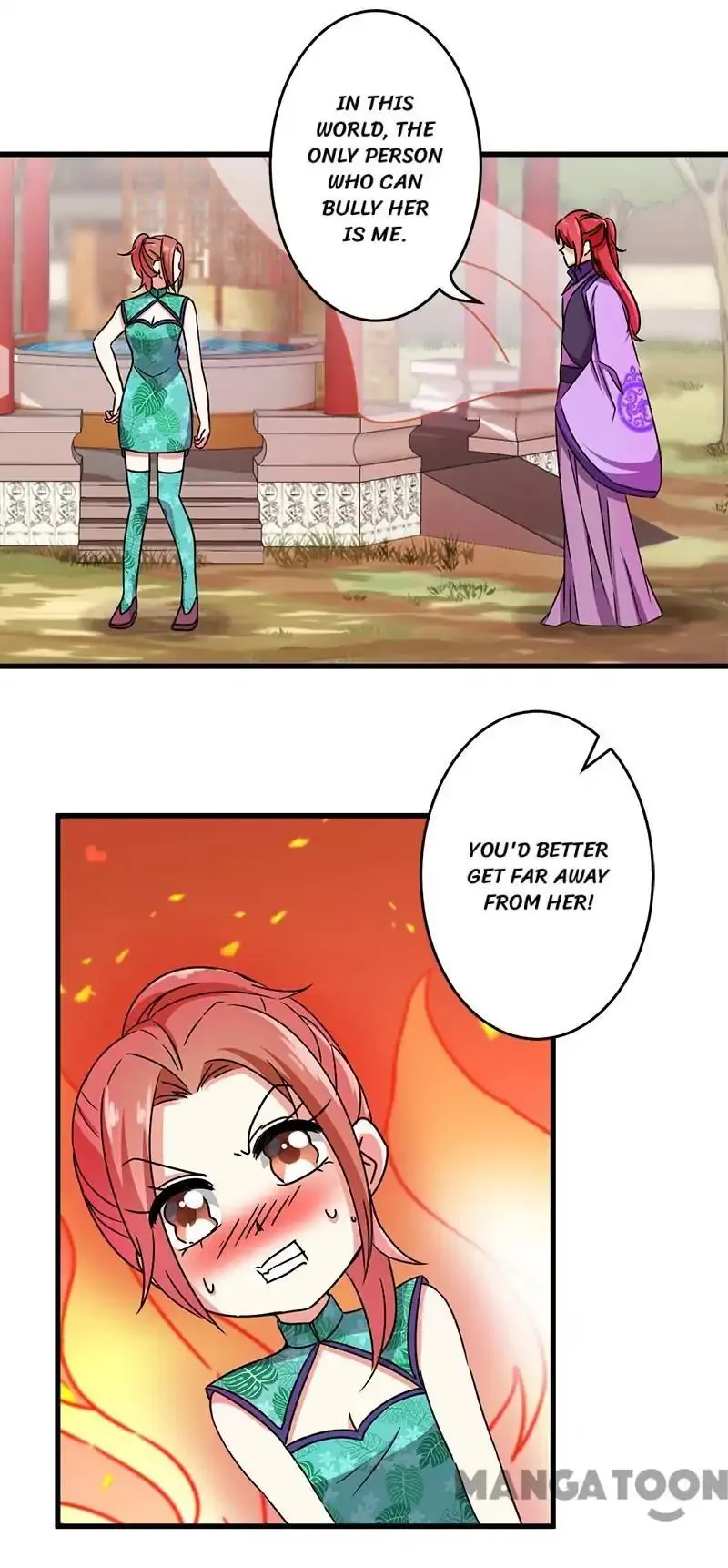 Read Prince, You