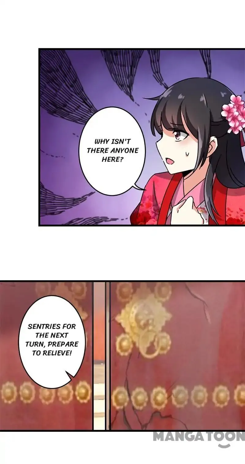 Read Prince, You