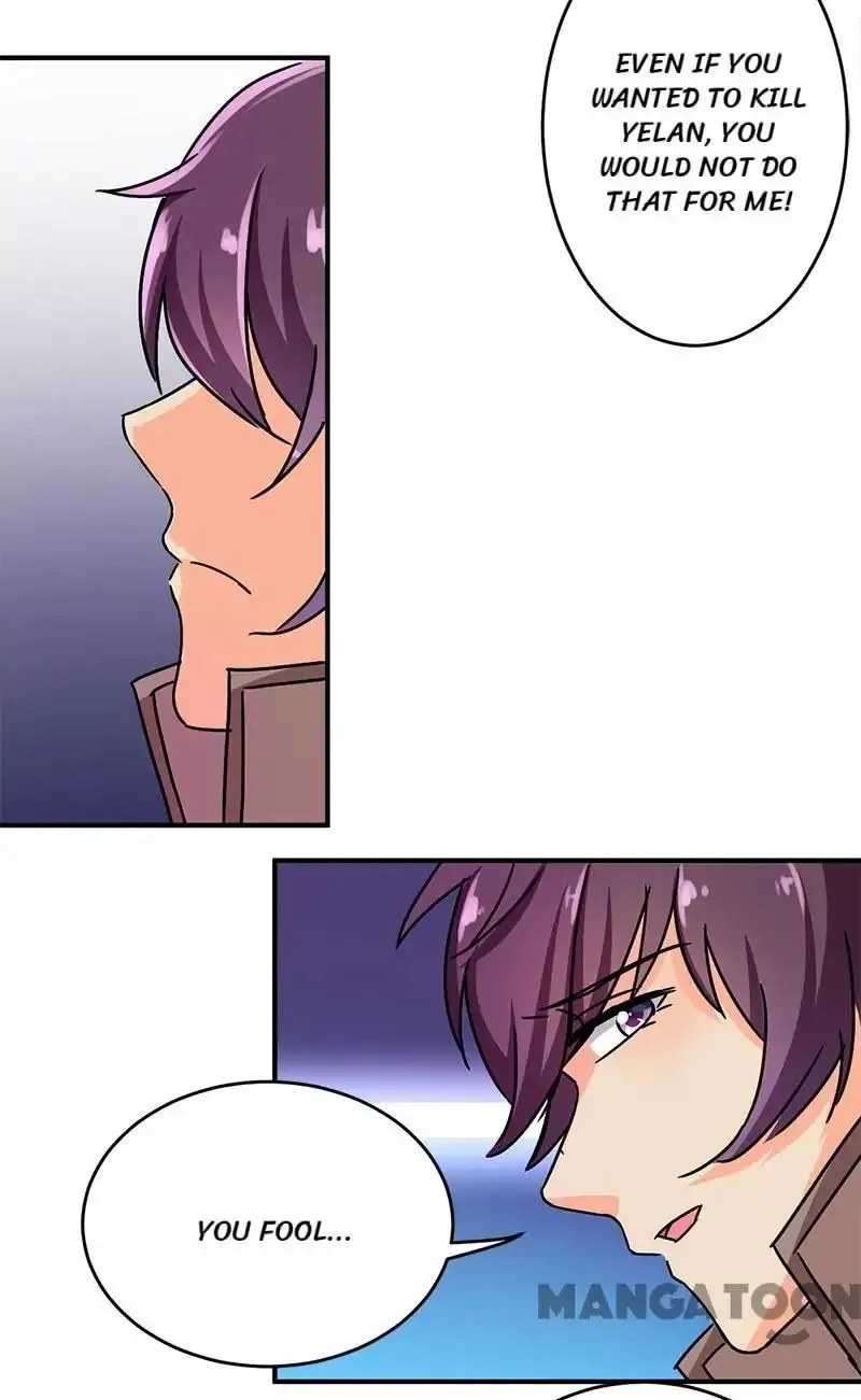 Read Prince, You