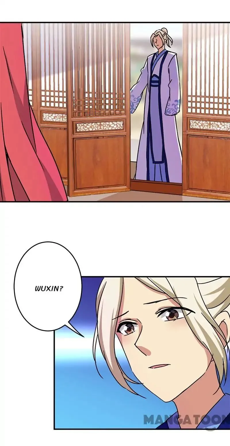 Read Prince, You