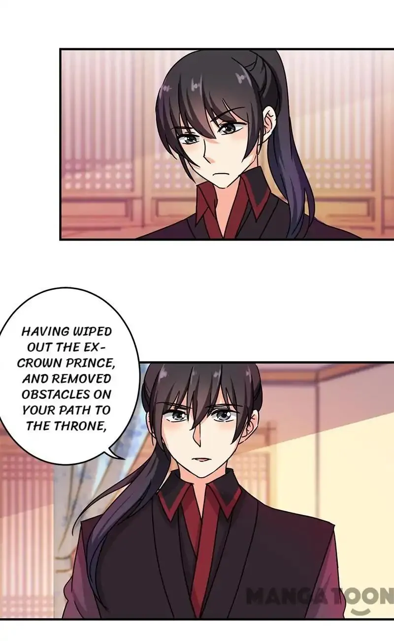 Read Prince, You