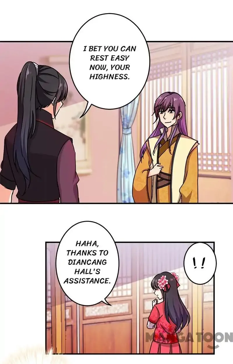 Read Prince, You