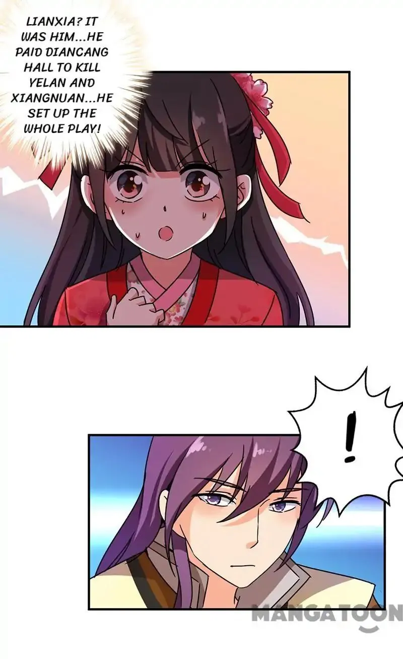 Read Prince, You