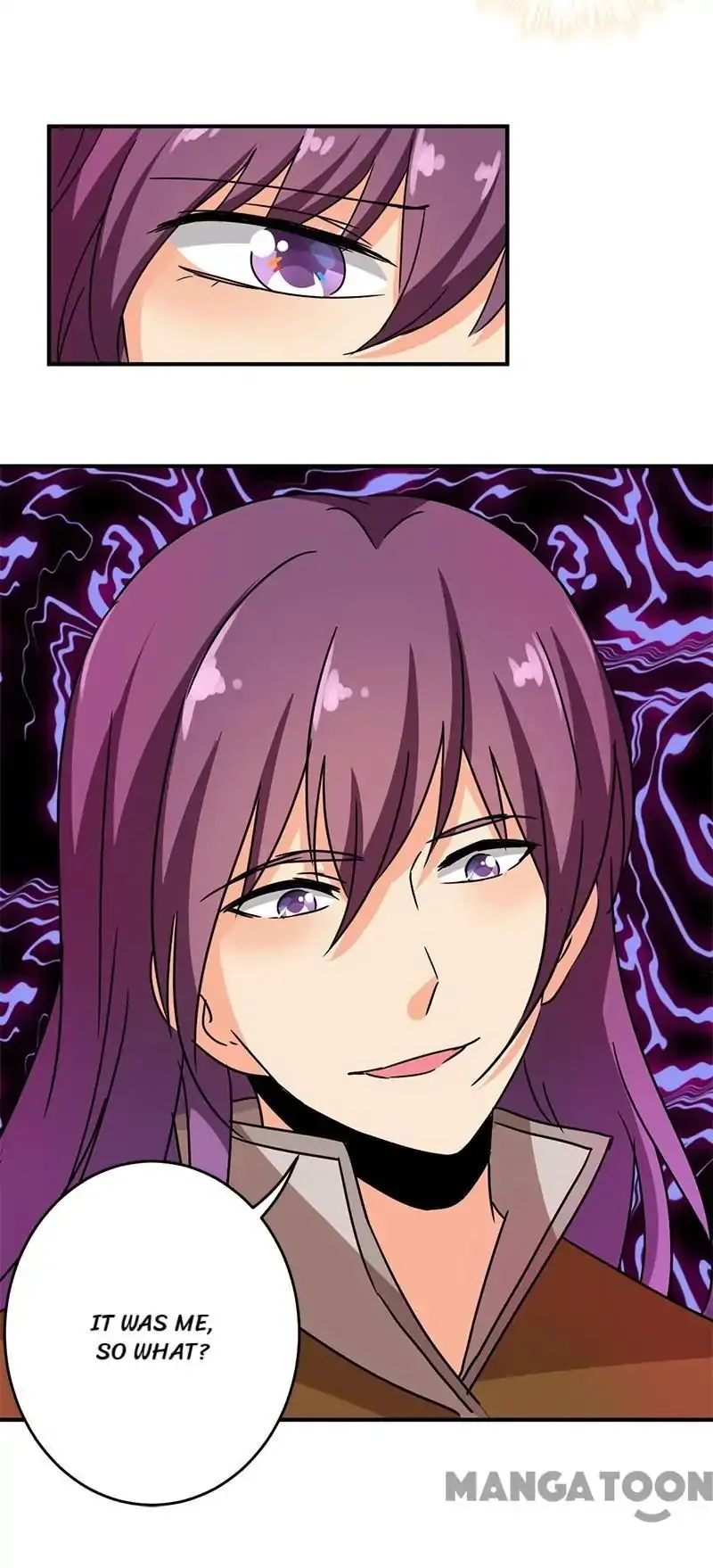 Read Prince, You