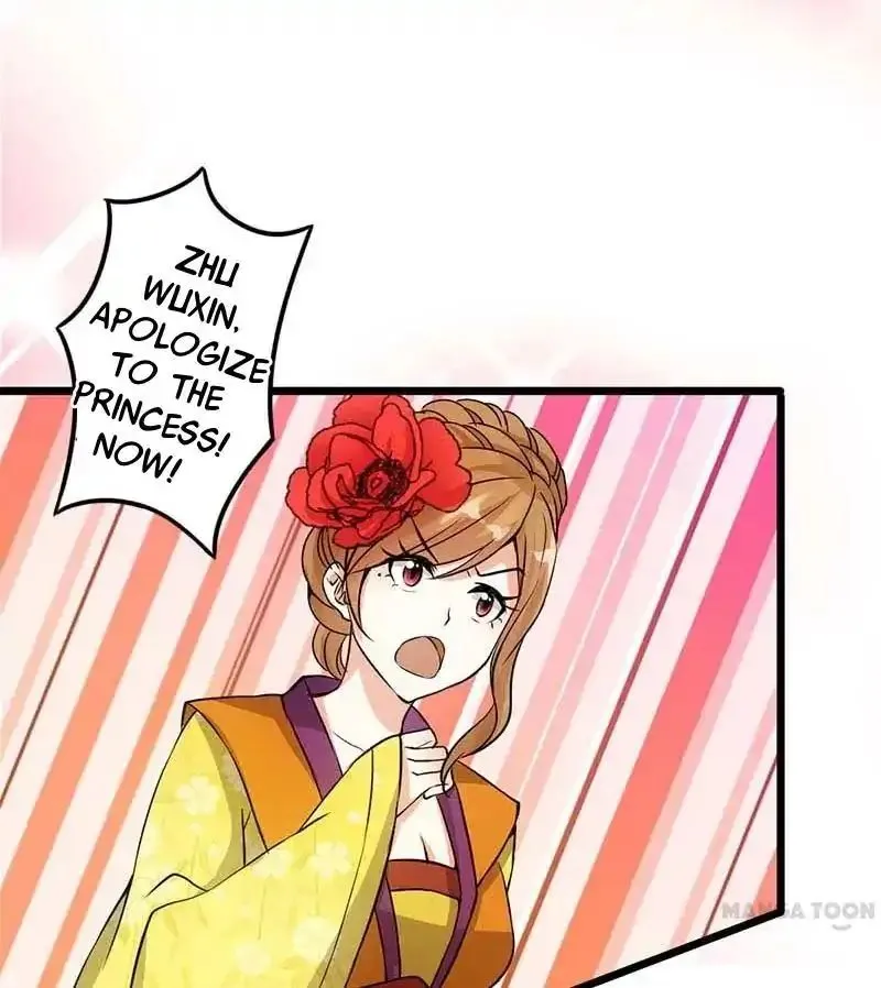 Read Prince, You