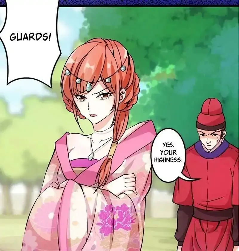 Read Prince, You