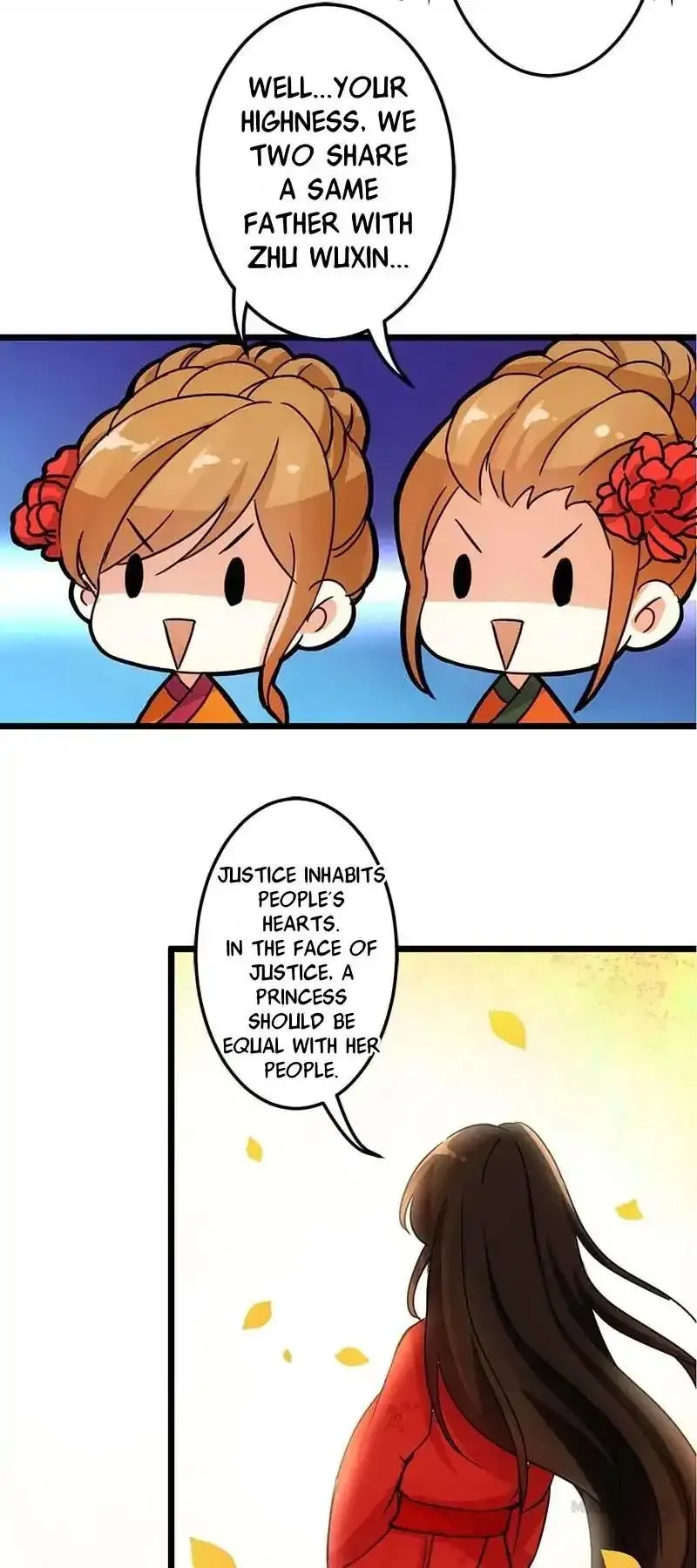 Read Prince, You