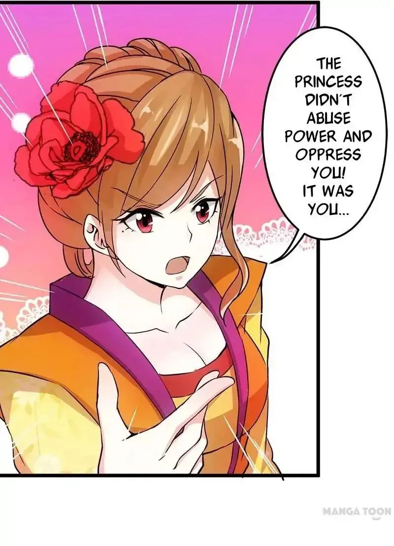 Read Prince, You
