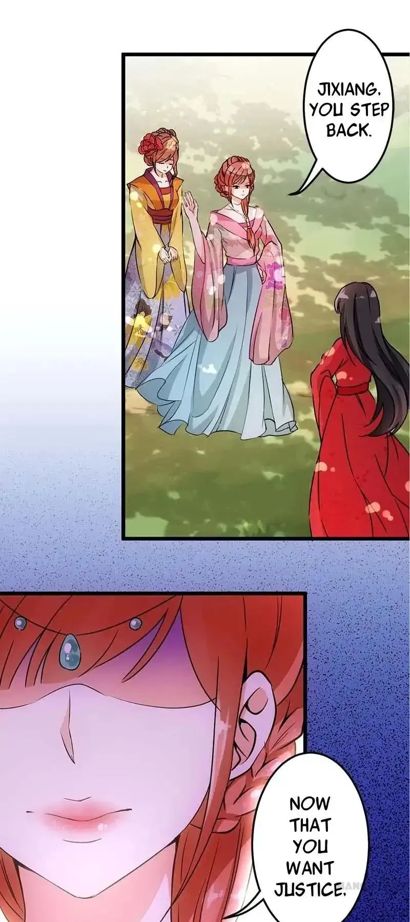 Read Prince, You