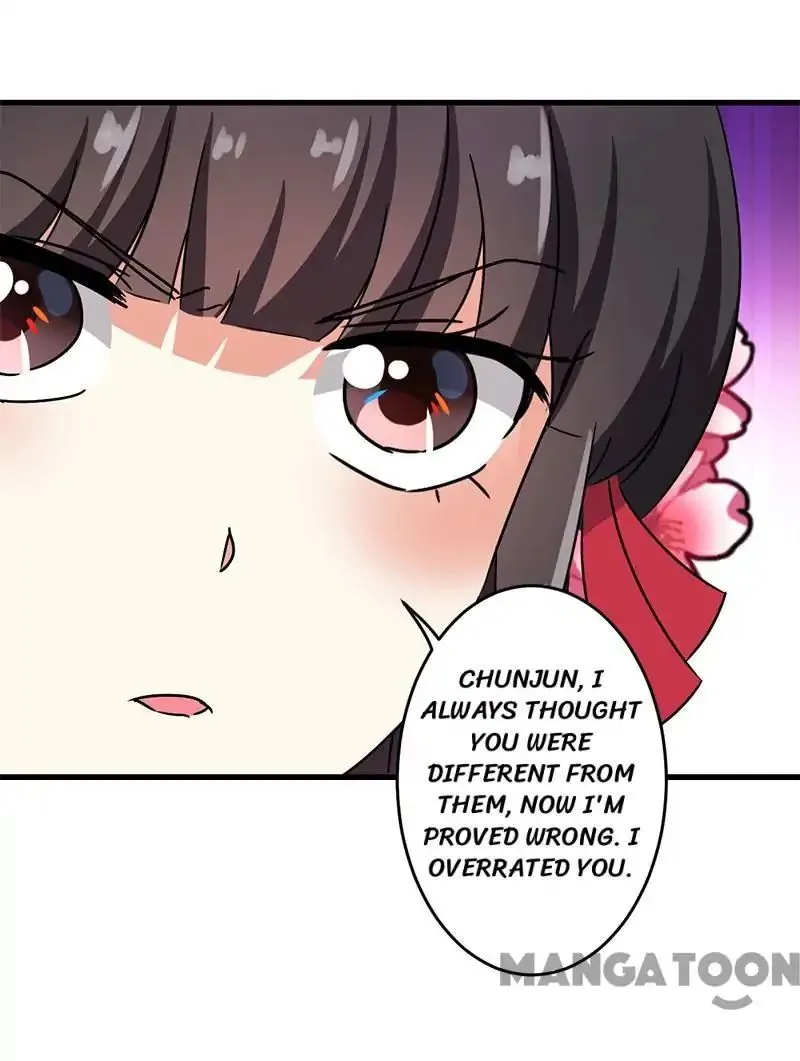 Read Prince, You