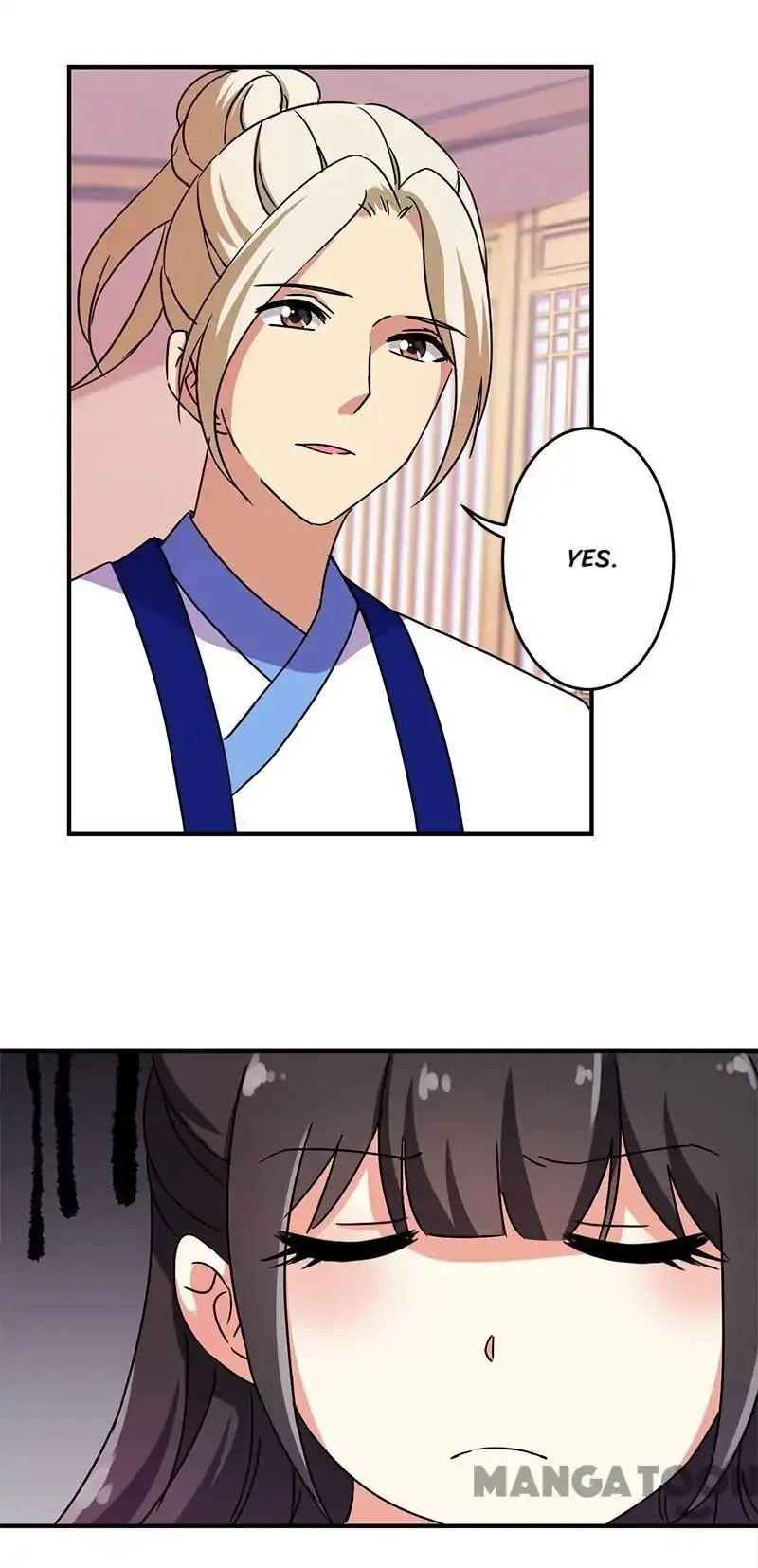 Read Prince, You