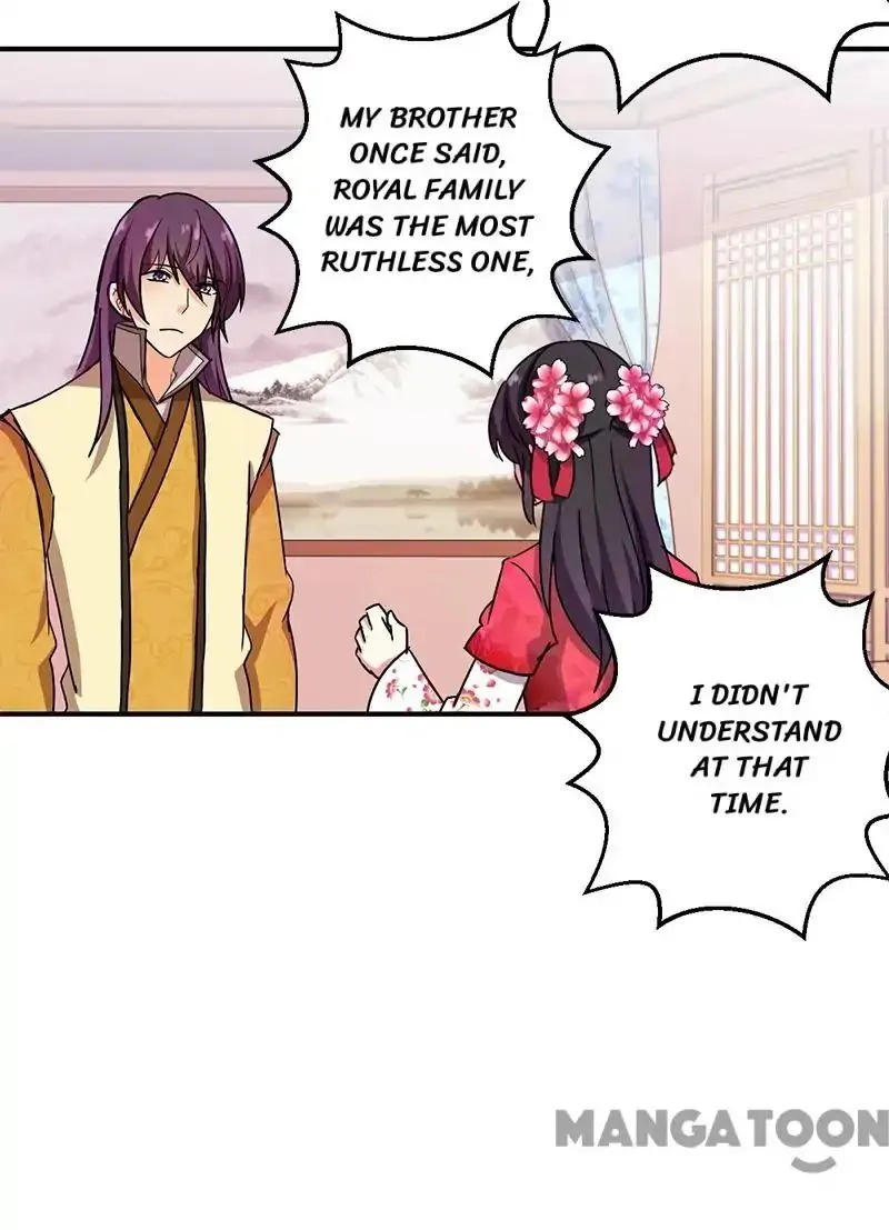 Read Prince, You