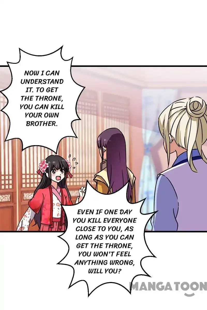 Read Prince, You