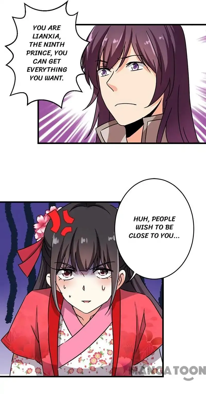 Read Prince, You