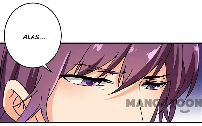 Read Prince, You