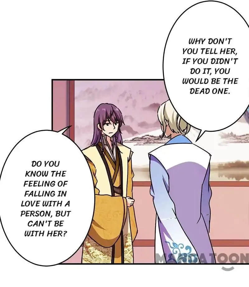 Read Prince, You