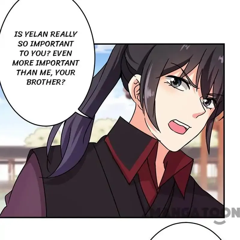 Read Prince, You