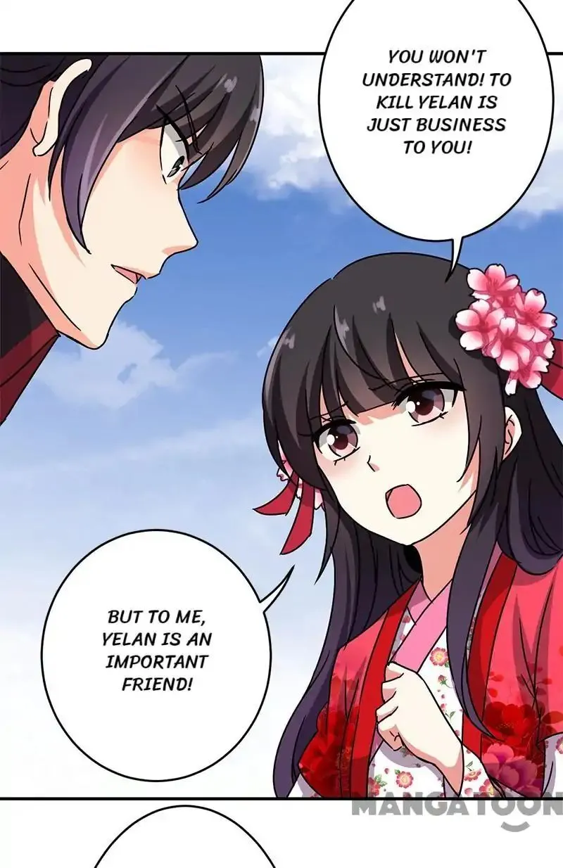 Read Prince, You