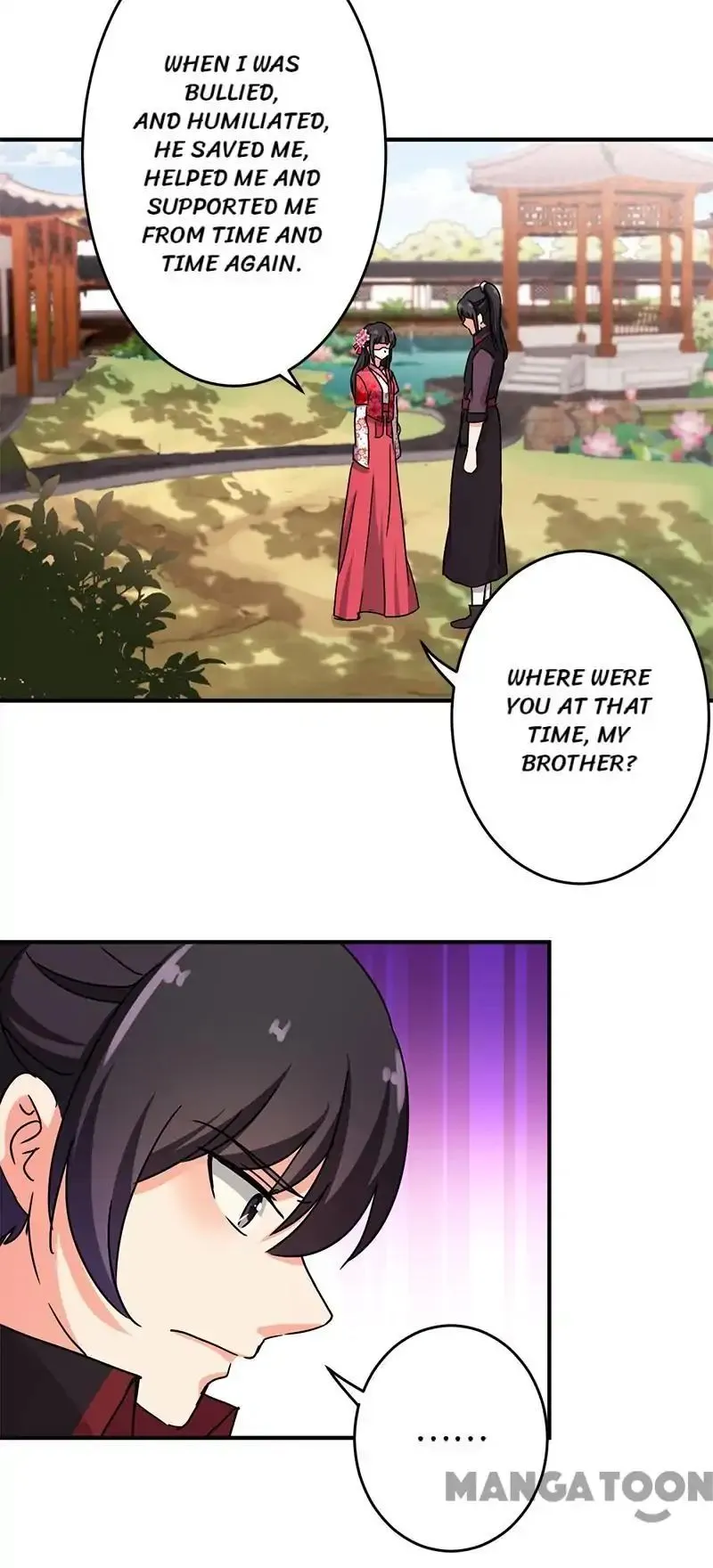 Read Prince, You