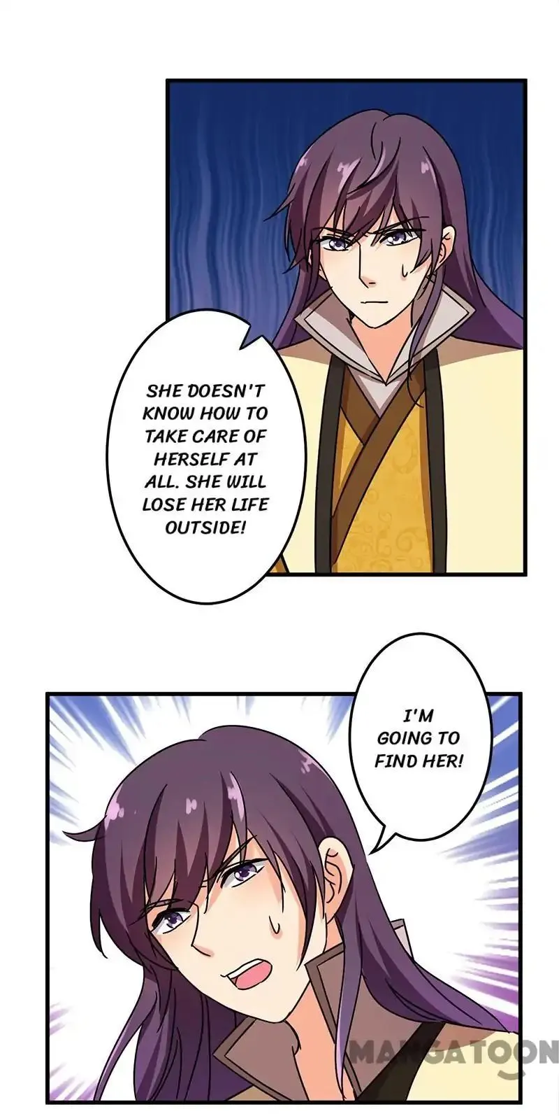 Read Prince, You